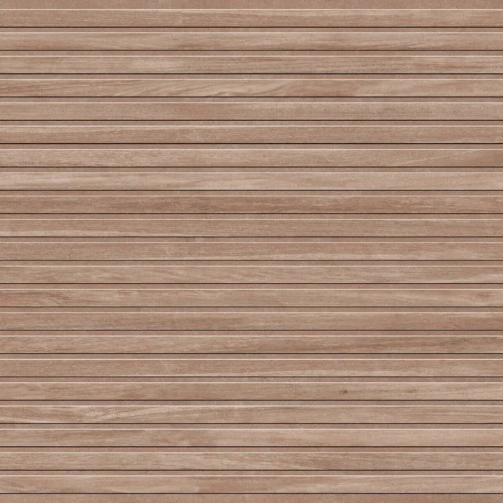 Relieve Slats    Series ®    (PSD)