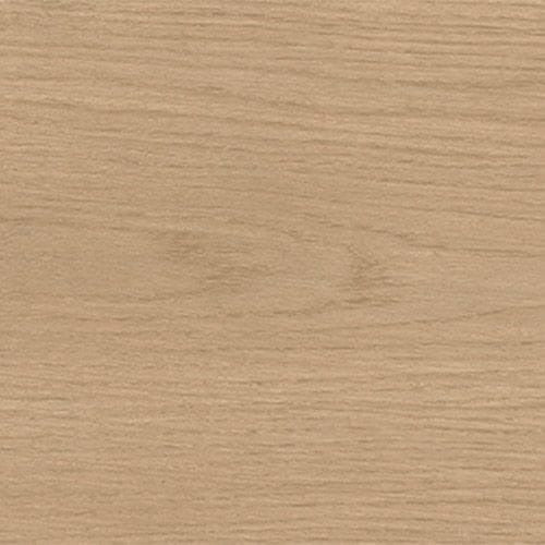 Porcelanosa          Vermont       Series