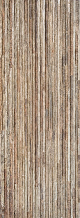 Elysium        Clever        Series ®    (EL)