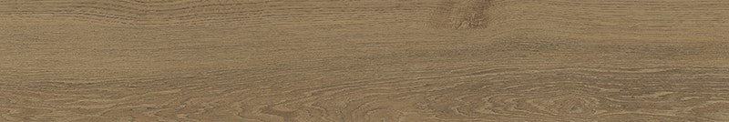Forestal      Series    ®    (BE)