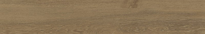 Forestal      Series    ®    (BE)
