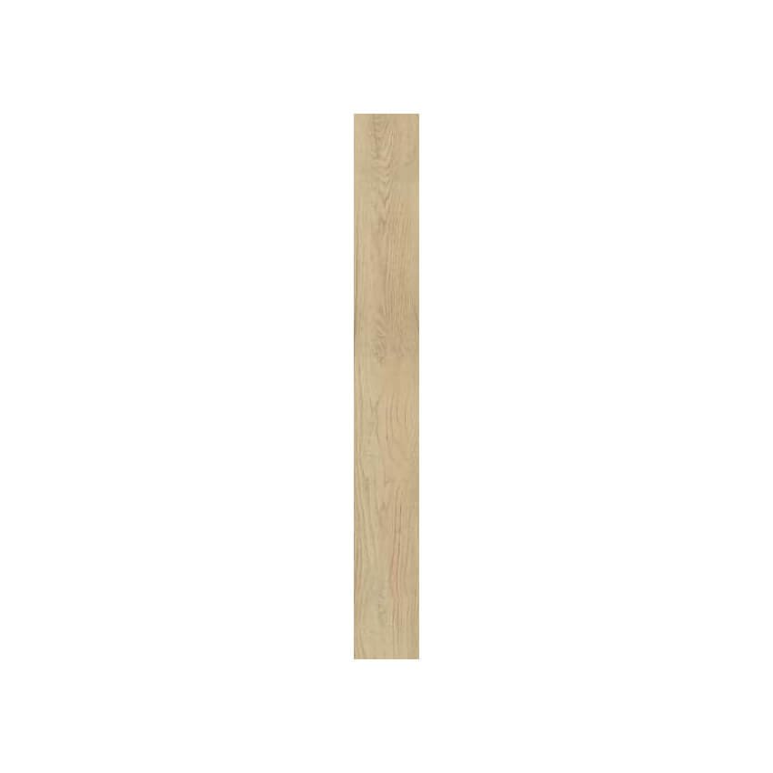 Parquet    (GST)