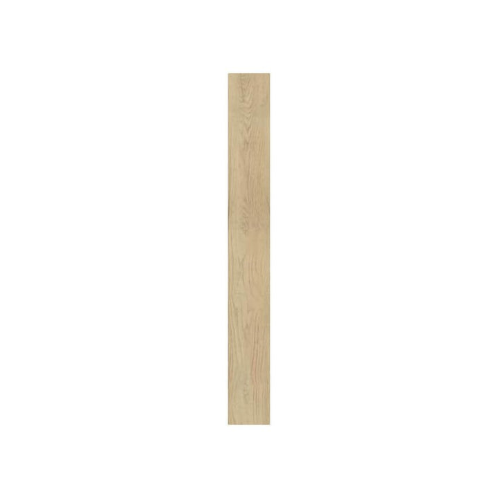 Parquet    (GST)