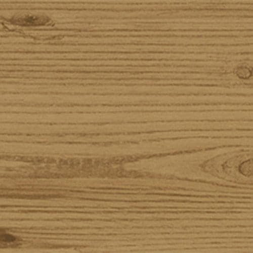 Merola Tile            Nobu         Series