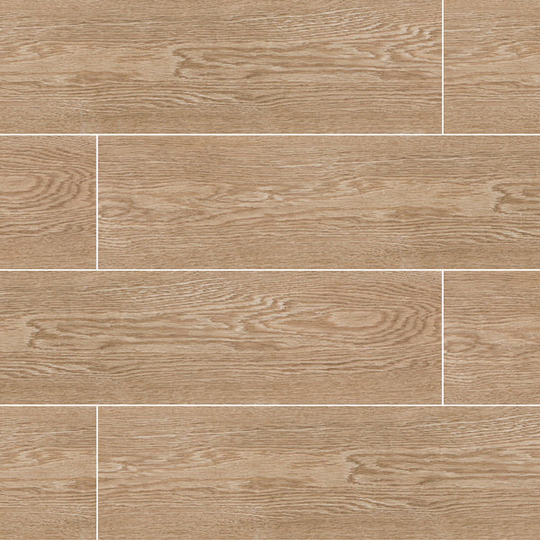 Juno      Ess Nature      Series ®    (JN)