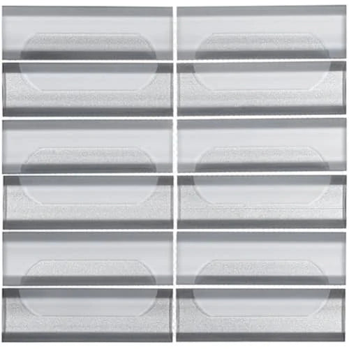 StandardTile      Jetson Moda     Series