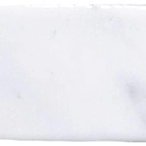 StandardTile      Quelline      Series