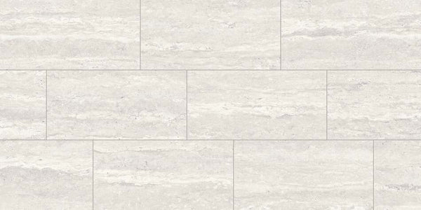 Juno        Milestone Travertine       Series ®    (JN)