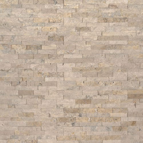 StandardTile     Rockmount Stacked Stone M-Series   Series