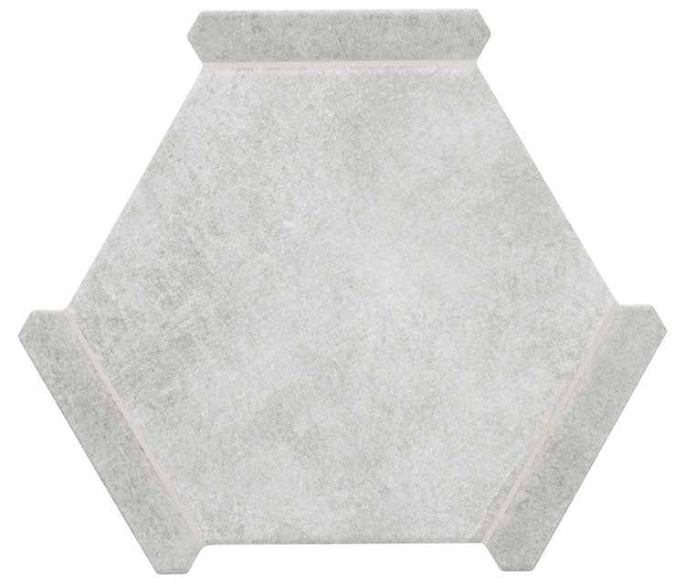 Glazzio Serra Series