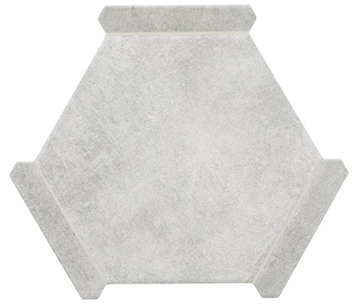 Glazzio Serra Series
