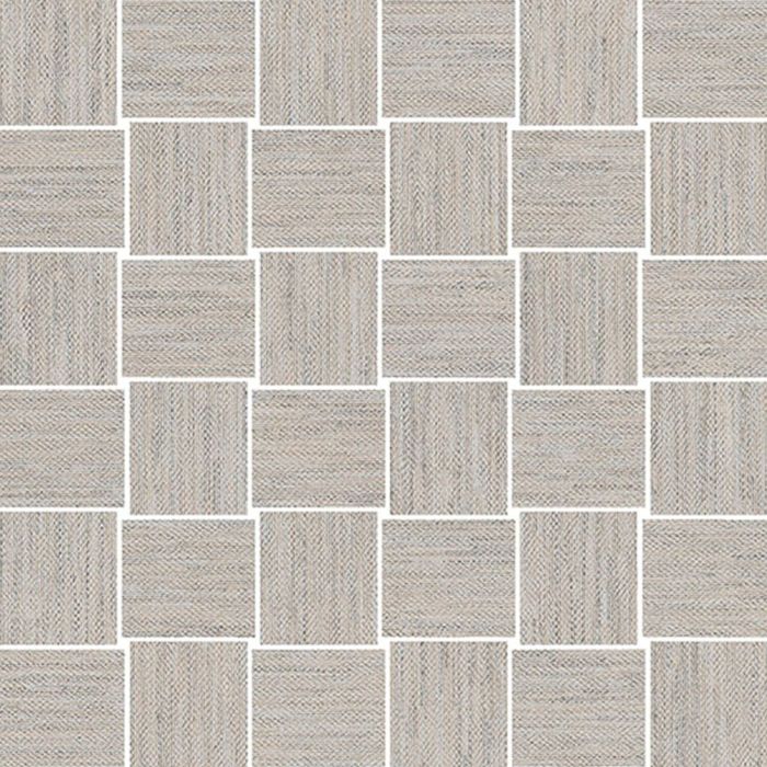 Wayne tile Pancra Series