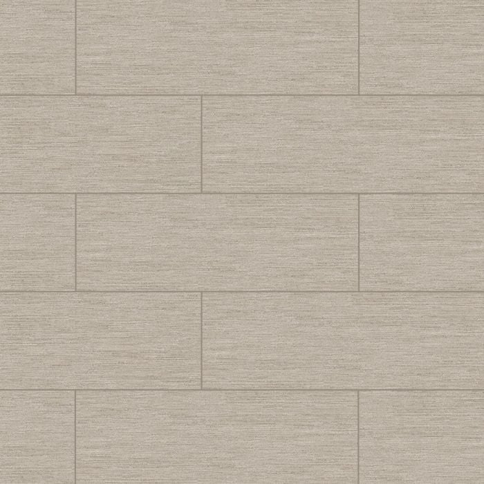 Wayne tile Pancra Series