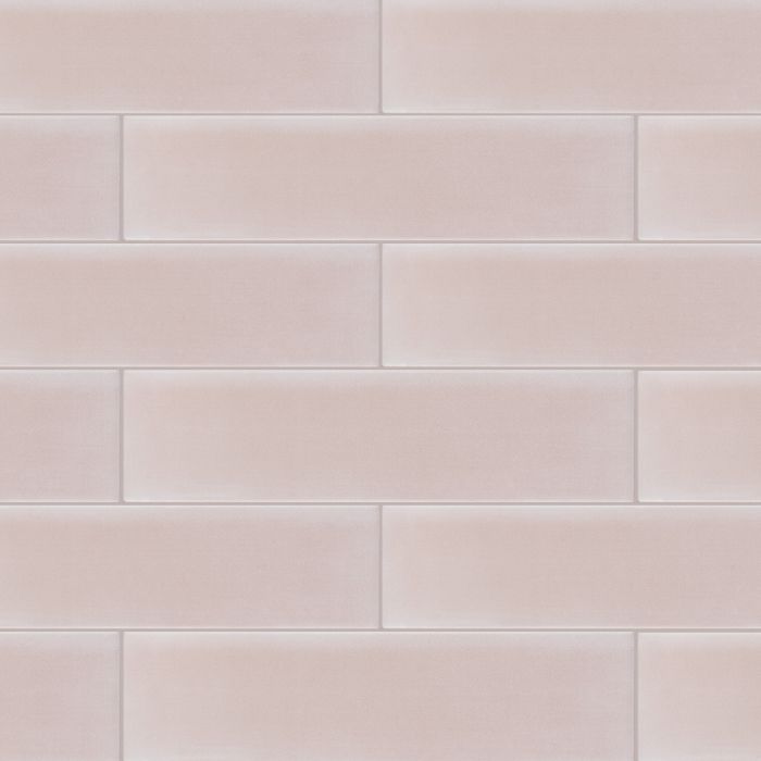 Wayne tile Colori Series