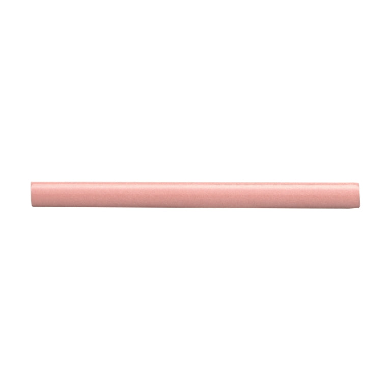 EmserTile        PASSION       Series  (EM)