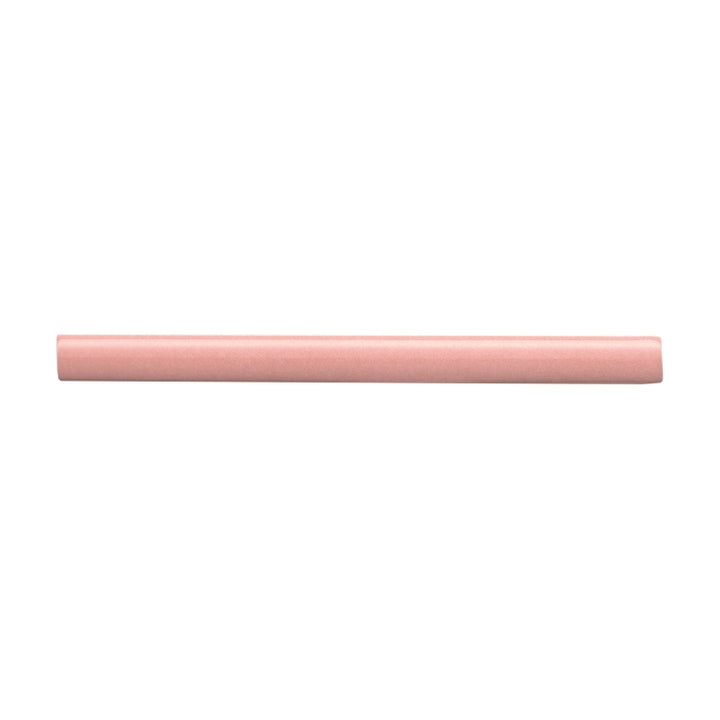 EmserTile        PASSION       Series  (EM)