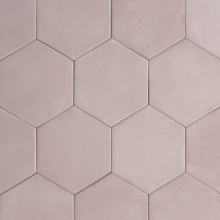 Wayne tile Colori Series