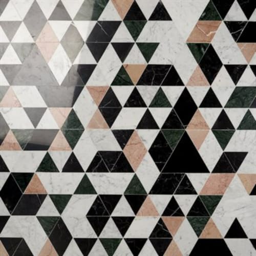 StandardTile     Kalmar   Series