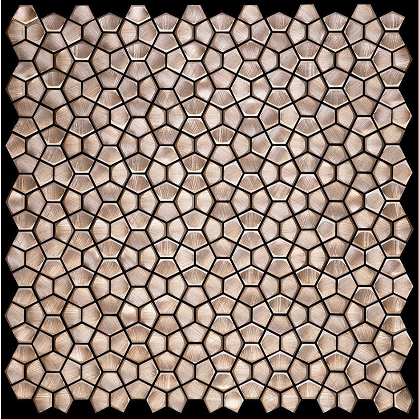 Metal Elements   (GST)