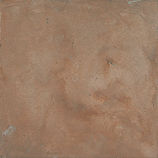 Terra Ocra (GST)
