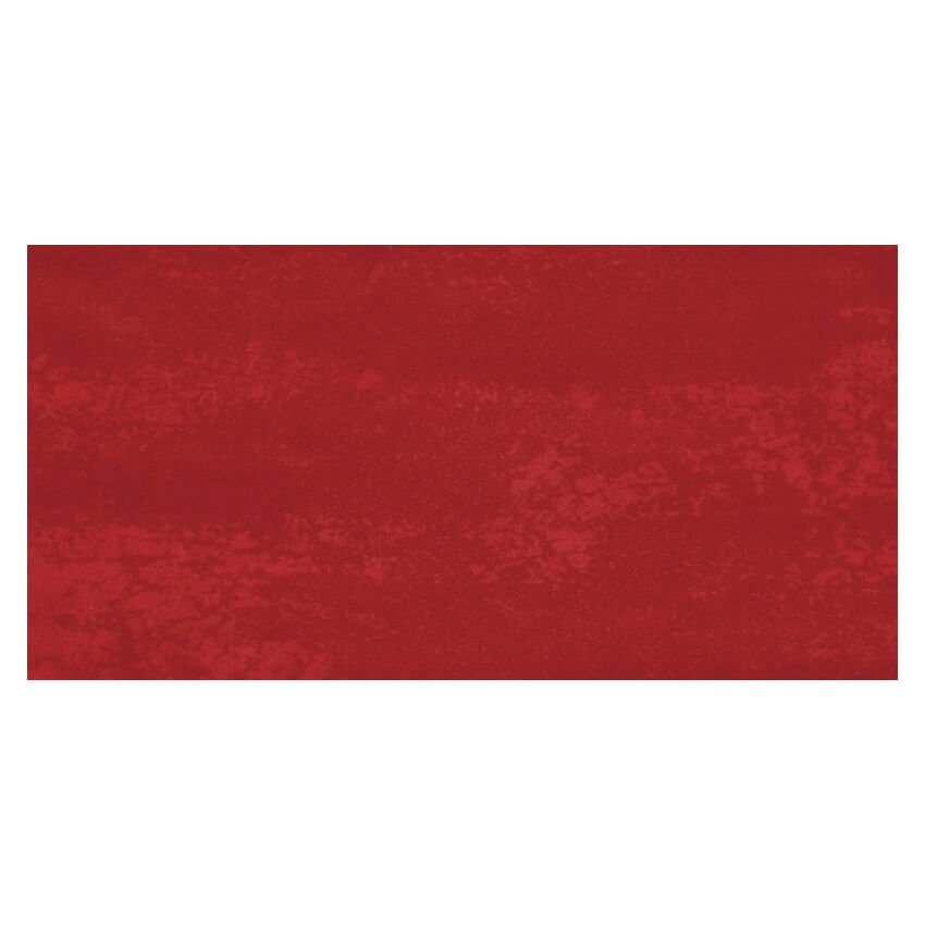 Palette    (GST)