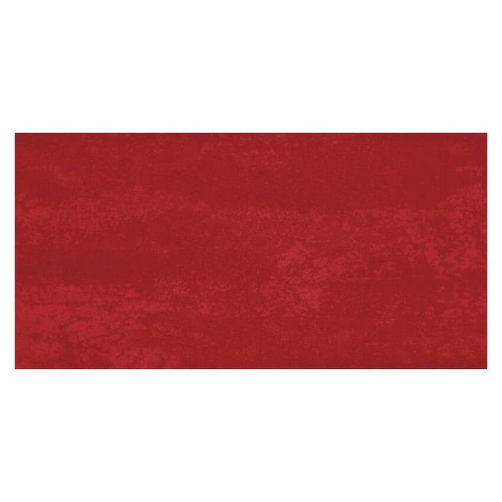 Palette    (GST)