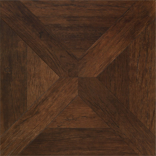 Tile  Whole     Vintage      Series