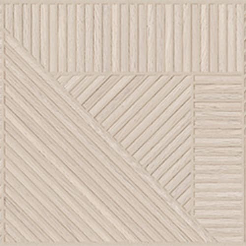 StandardTile       Rotterdam      Series