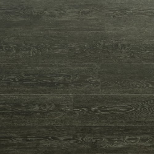 StandardTile       V-EVO Max      Series