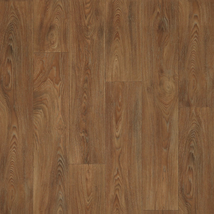 VersaTech Select      Serie  (DAT)