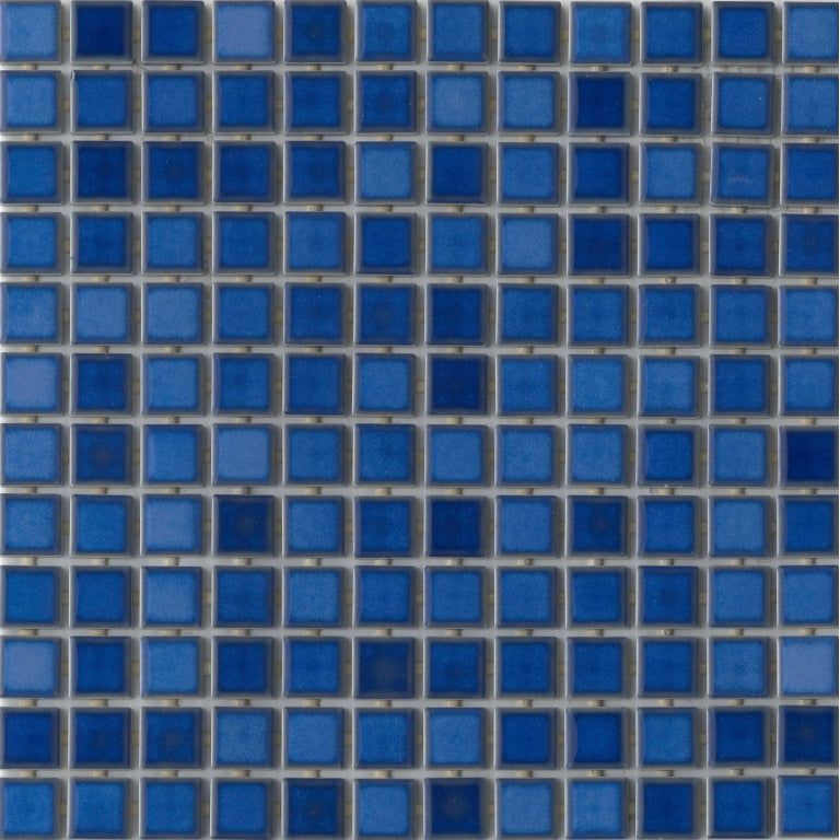 EmserTile     AFLOAT     Series  (EM)
