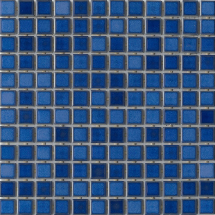 EmserTile     AFLOAT     Series  (EM)