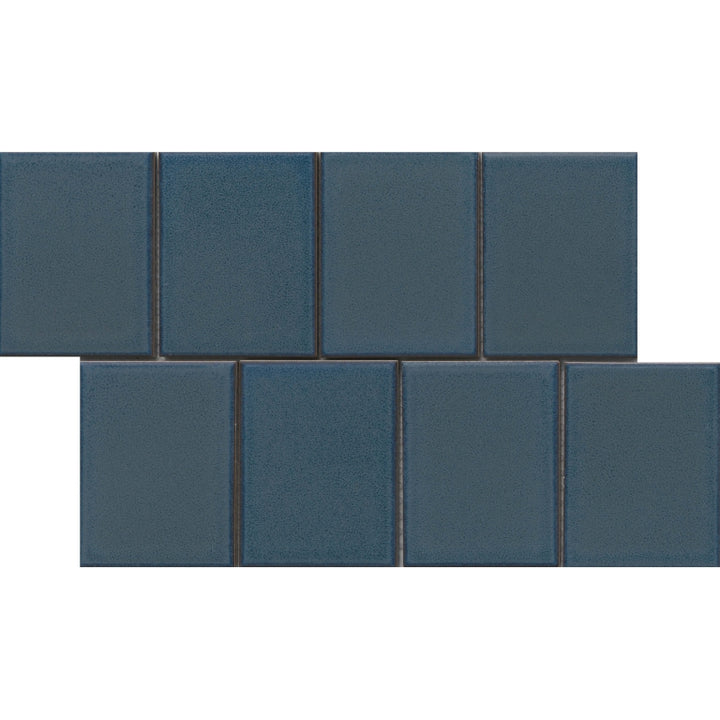EmserTile          CUADRO        Series  (EM)