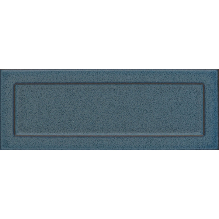 EmserTile          CUADRO        Series  (EM)