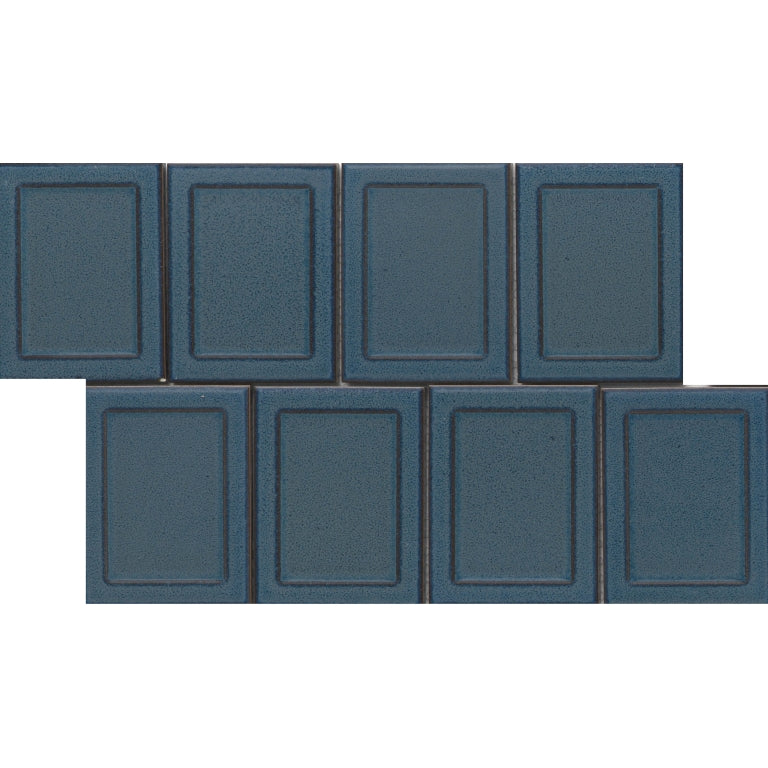 EmserTile          CUADRO        Series  (EM)