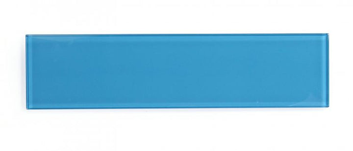 Elysium          Lucy             Series ®    (EL)