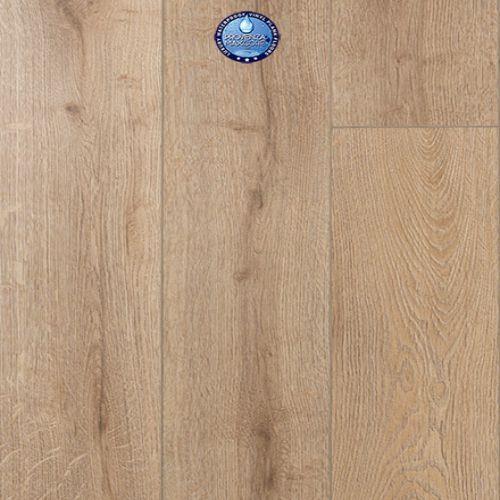 StandardTile      Concorde Oak      Series