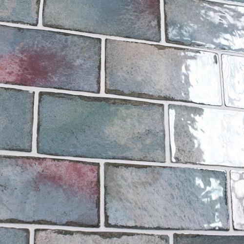 StandardTile      Retrospectives     Series