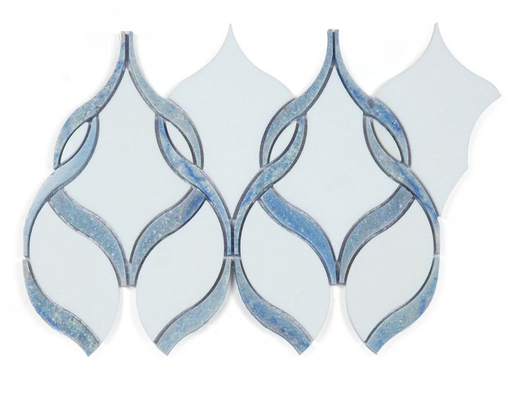 Elysium          Prestige              Series ®    (EL)
