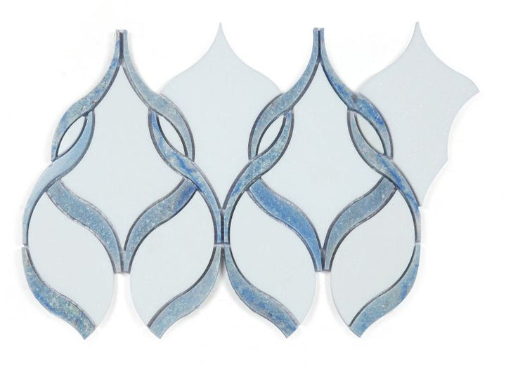 Elysium          Prestige              Series ®    (EL)
