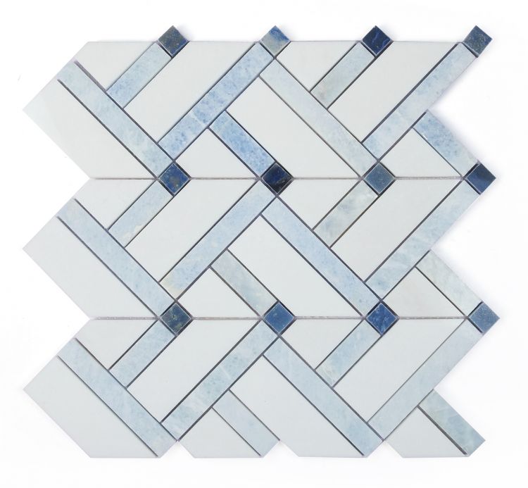 Elysium        Herringbone              Series ®    (EL)