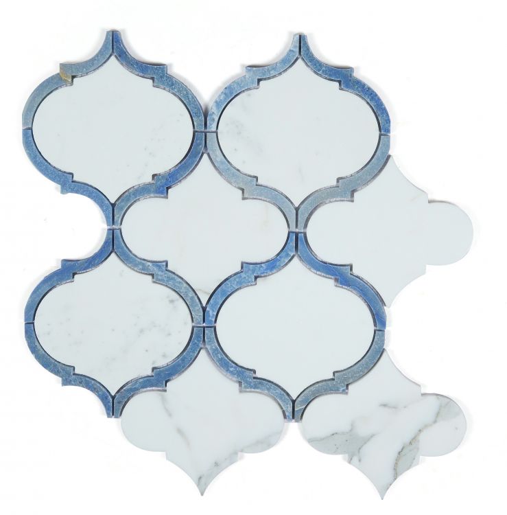 Elysium        Alice         Series ®    (EL)