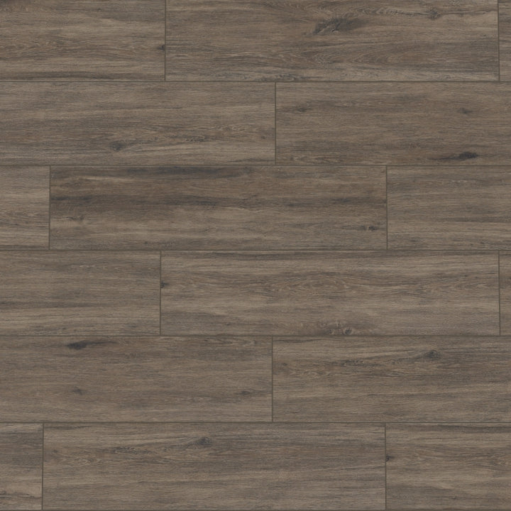 EmserTile      LARCHMONT     Series  (EM)