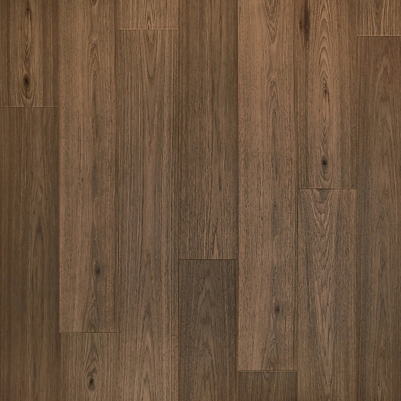 PureTech Premier   Serie  (DAT)