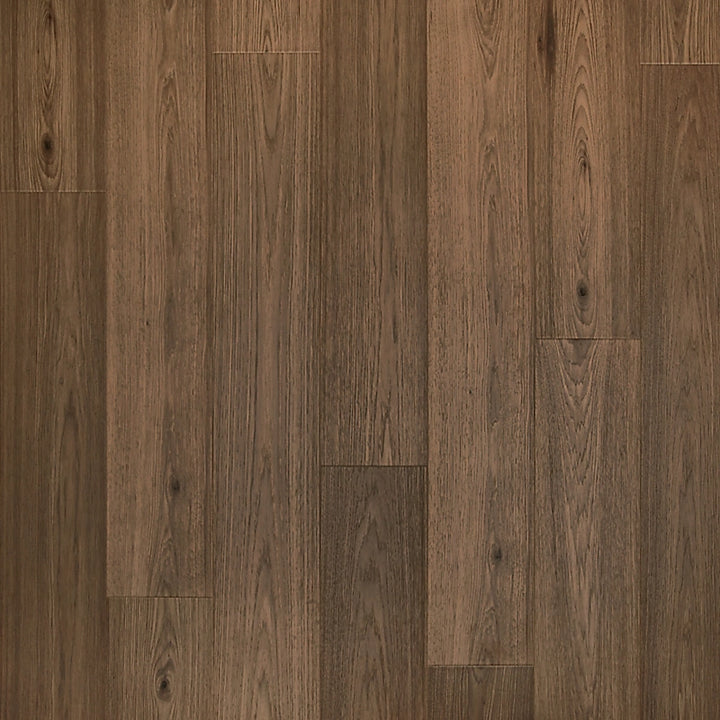 PureTech Premier   Serie  (DAT)