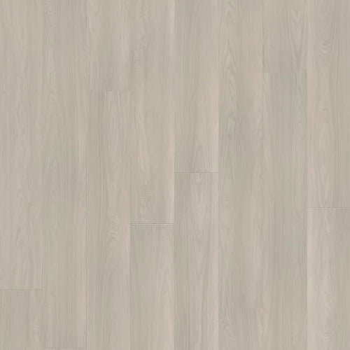 StandardTile      Coretec Pro Premium Vv968      Series