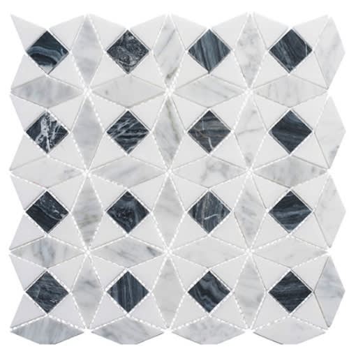 StandardTile     Divine Windows    Series