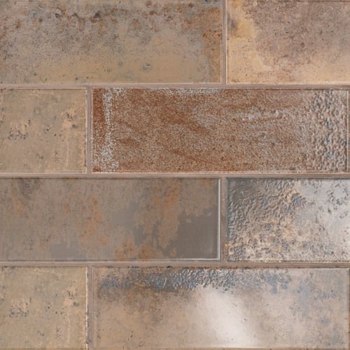 StandardTile      Marza     Series