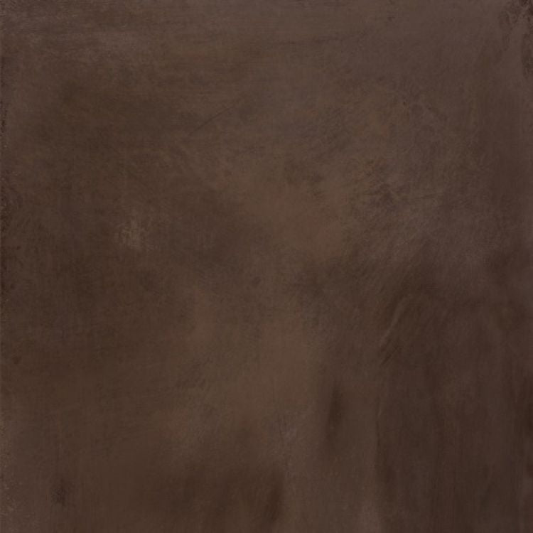 Elysium       Oxyde        Series ®    (EL)