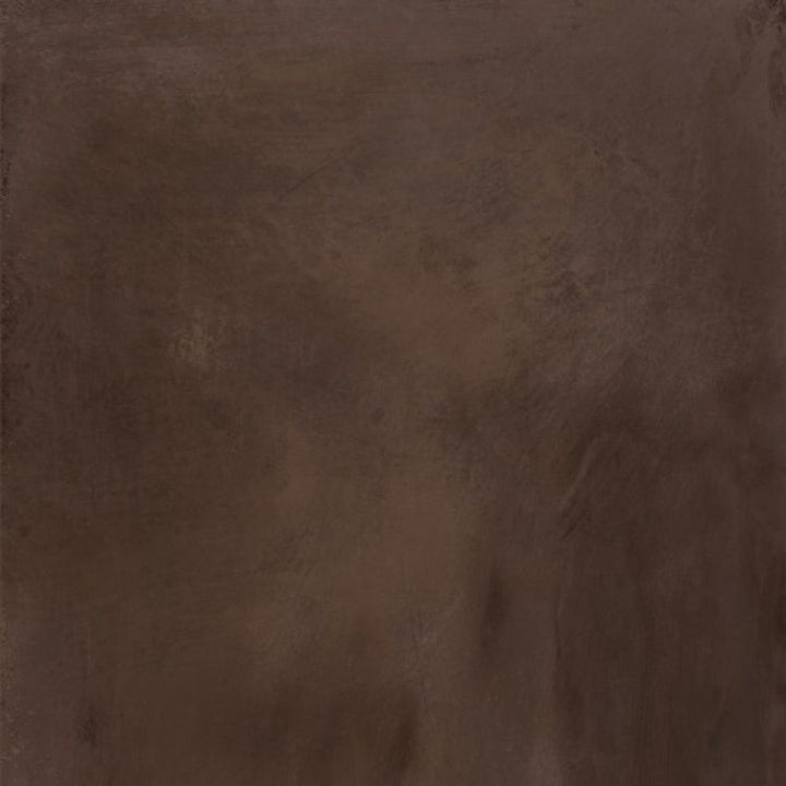 Elysium       Oxyde        Series ®    (EL)